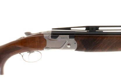 Beretta 694 ACS Sporting Shotgun | 12GA 32" | SN#: ST25621R