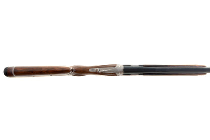Beretta 694 ACS Sporting Shotgun | 12GA 32" | SN#: ST25621R