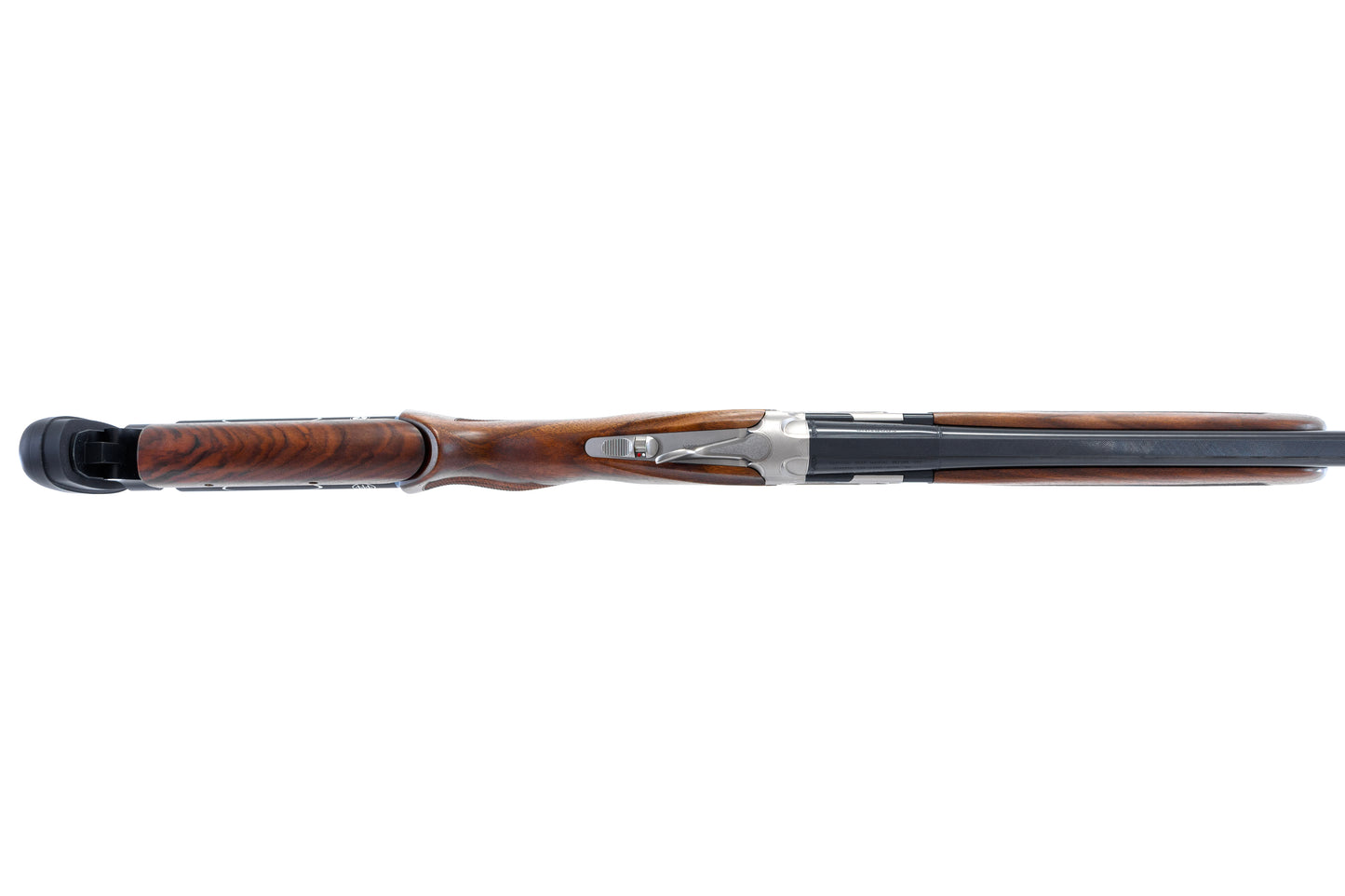 Beretta 694 Pro Sporting Shotgun w/ TSK | 12GA 30" | SN#: ST26586R