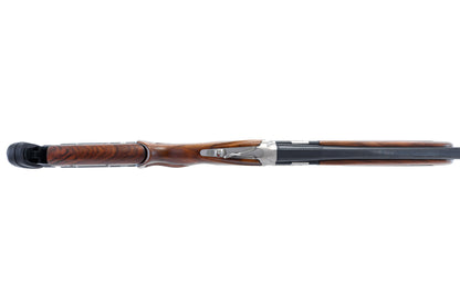 Beretta 694 Pro Sporting Shotgun w/ TSK | 12GA 30" | SN#: ST26586R