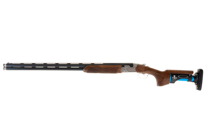 Beretta 694 Pro TSK Sporting Shotgun | 12GA 32" | SN#: ST26383R