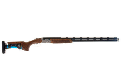 Beretta 694 Pro TSK Sporting Shotgun | 12GA 32" | SN#: ST26383R
