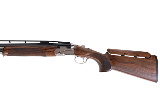 Beretta DT11 ACS Left Hand Sporting Shotgun | 12GA 32" | SN#: DT25664W
