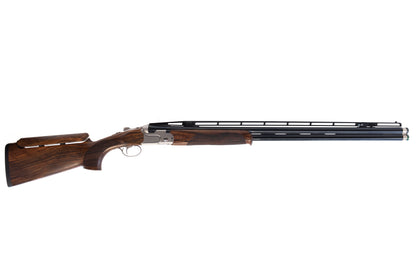 Beretta DT11 ACS Left Hand Sporting Shotgun | 12GA 32" | SN#: DT25664W