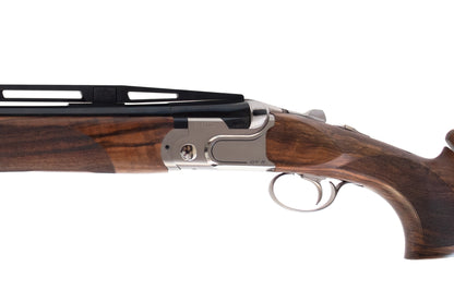 Beretta DT11 ACS Left Hand Sporting Shotgun | 12GA 32" | SN#: DT25664W