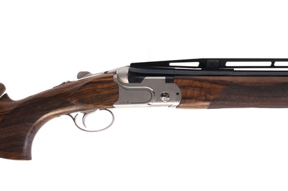 Beretta DT11 ACS Left Hand Sporting Shotgun | 12GA 32" | SN#: DT25664W