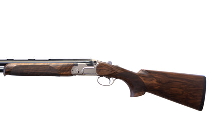 Beretta DT11 Sporting Shotgun | 12GA 32" | SN#: DT22703W