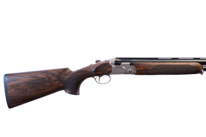 Beretta DT11 Sporting Shotgun | 12GA 32" | SN#: DT22703W