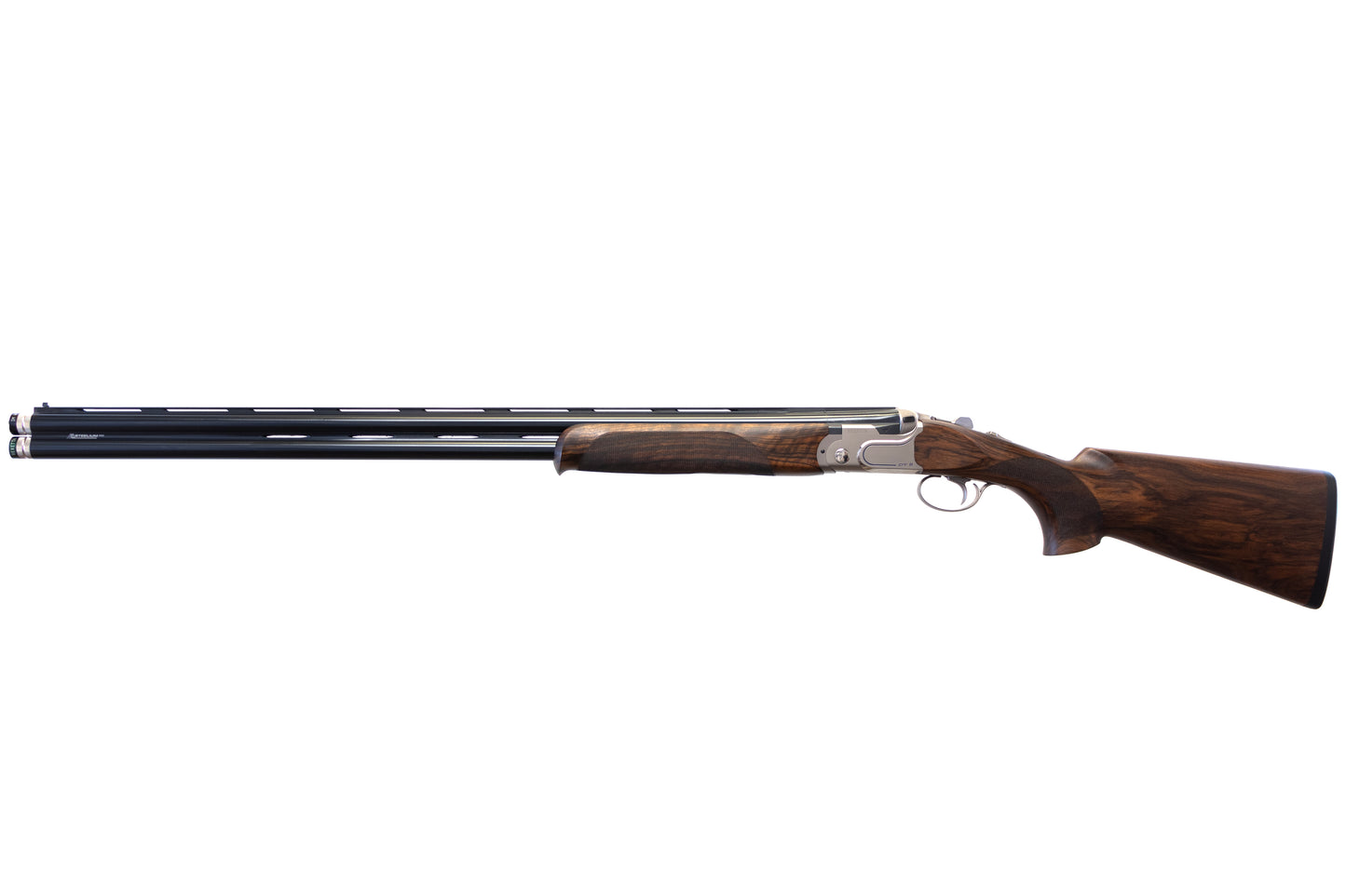 Beretta DT11 Sporting Shotgun | 12GA 32" | SN#: DT22703W