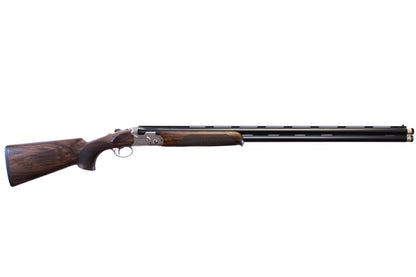 Beretta DT11 Sporting Shotgun | 12GA 32" | SN#: DT22703W