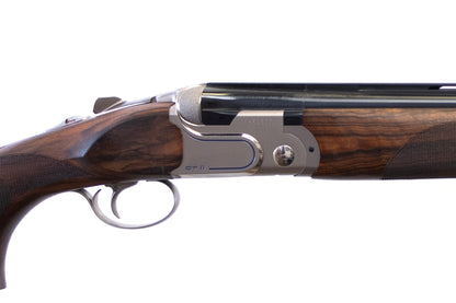 Beretta DT11 Sporting Shotgun | 12GA 32" | SN#: DT22703W