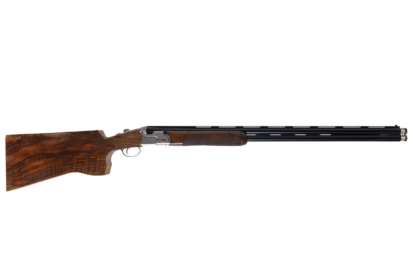 Beretta DT11 Sporting Shotgun w/Headed Blank | 12GA 32" | SN#: DT23994W