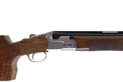Beretta DT11 Sporting Shotgun w/Headed Blank | 12GA 32" | SN#: DT23994W