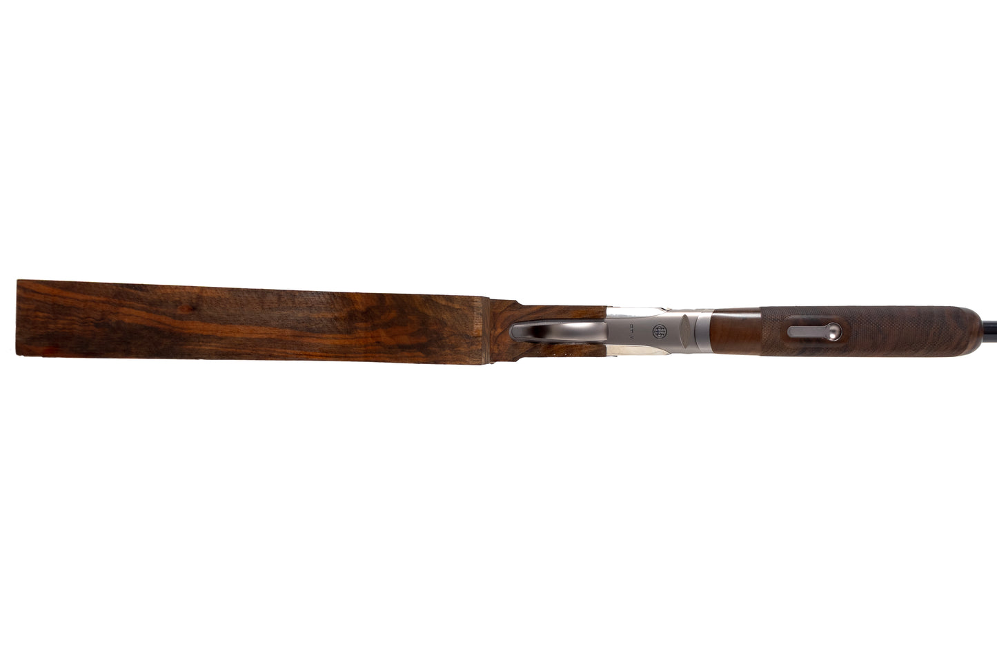 Beretta DT11 Sporting Shotgun w/Headed Blank | 12GA 32" | SN#: DT23994W