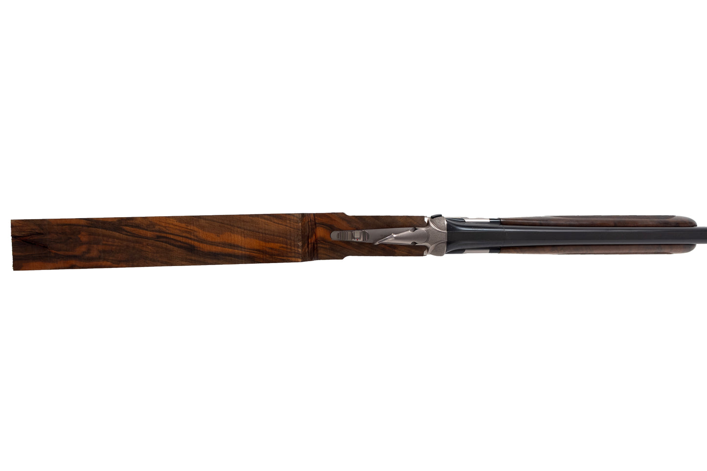 Beretta DT11 Sporting Shotgun w/Headed Blank | 12GA 32" | SN#: DT23994W