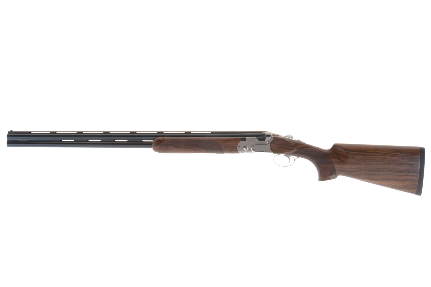 Beretta DT11 International Trap Sporting Shotgun Fixed Chokes (IM/F) | 12GA 30" | SN#: DT21853W