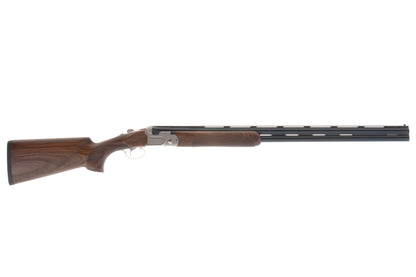 Beretta DT11 International Trap Sporting Shotgun Fixed Chokes (IM/F) | 12GA 30" | SN#: DT21853W