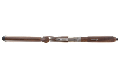 Beretta DT11 International Trap Sporting Shotgun Fixed Chokes (IM/F) | 12GA 30" | SN#: DT21853W