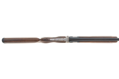 Beretta DT11 International Trap Sporting Shotgun Fixed Chokes (IM/F) | 12GA 30" | SN#: DT21853W