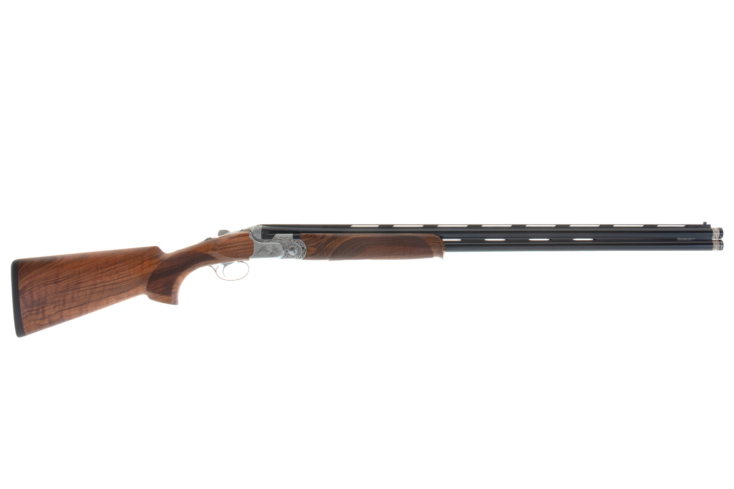 Beretta DT11 -L Game Scene Sporting Shotgun | 12GA 32" | SN#: DT22823W