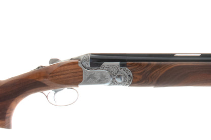 Beretta DT11 -L Game Scene Sporting Shotgun | 12GA 32" | SN#: DT22823W