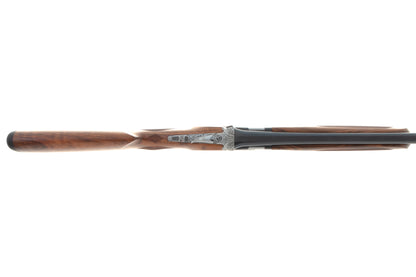 Beretta DT11 -L Game Scene Sporting Shotgun | 12GA 32" | SN#: DT22823W