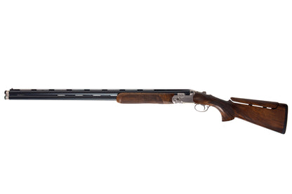 Beretta DT11 Pyramide Sporting Shotgun | 12GA 32" | SN#: PYR301