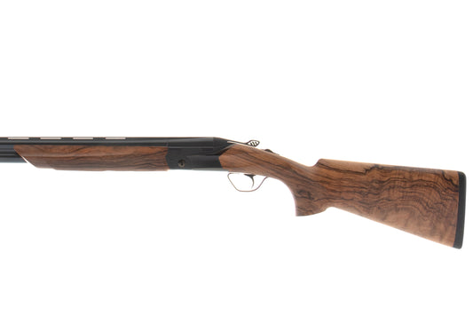 Beretta SL2 Left-Handed Sporting Shotgun | 12GA 32" | SN#: SL0473W