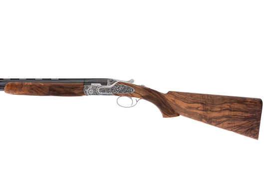 Beretta SL3 Deep Scroll Field Shotgun | 28GA 28" | SN#: SL0204C