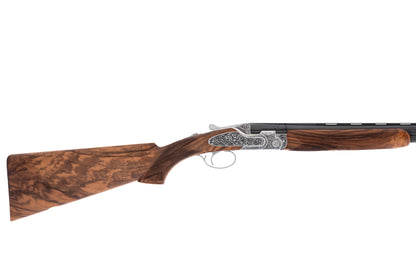 Beretta SL3 Deep Scroll Field Shotgun | 28GA 28" | SN#: SL0204C