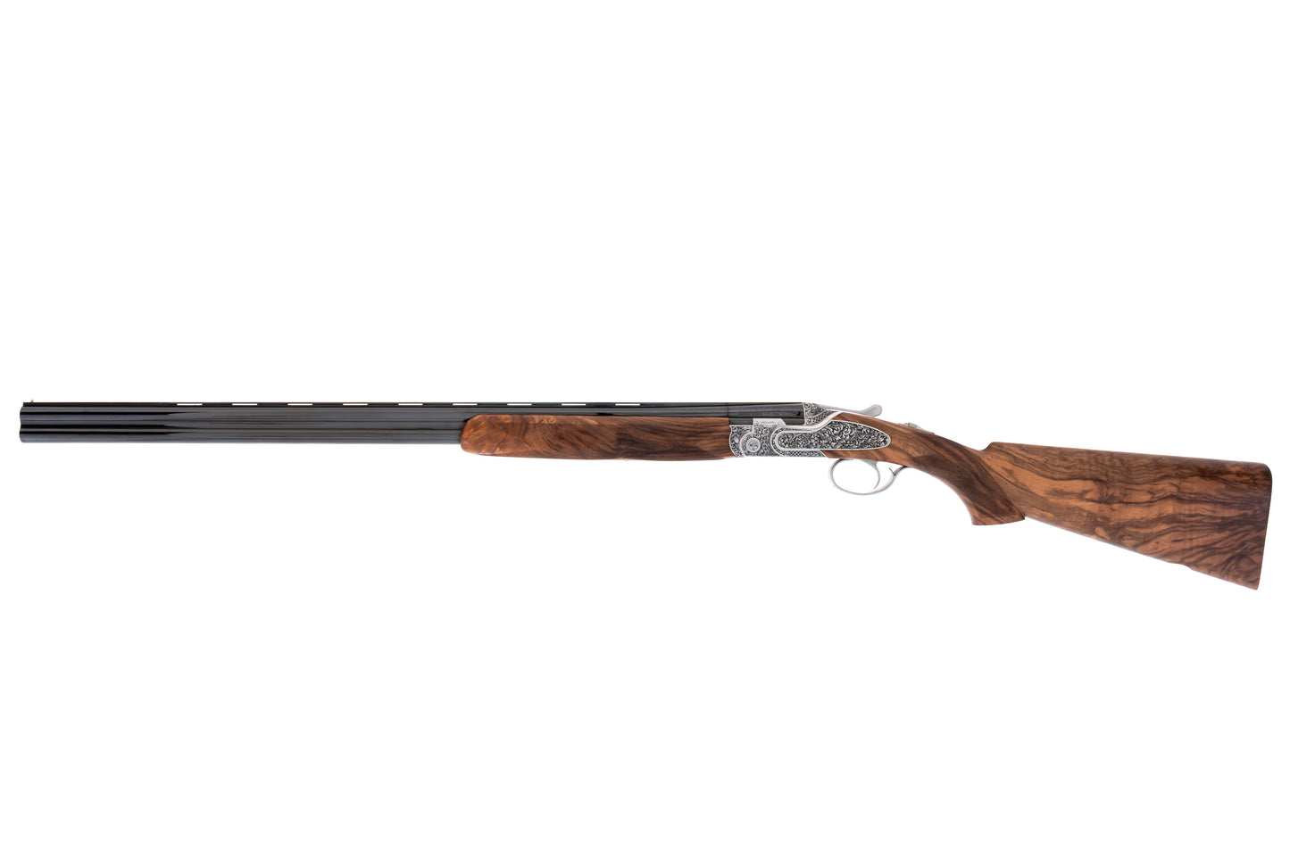 Beretta SL3 Deep Scroll Field Shotgun | 28GA 28" | SN#: SL0204C