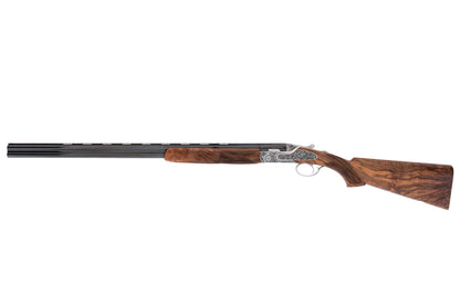 Beretta SL3 Deep Scroll Field Shotgun | 28GA 28" | SN#: SL0204C