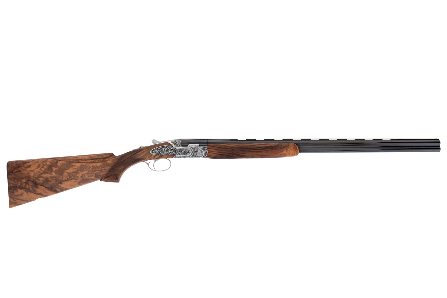 Beretta SL3 Deep Scroll Field Shotgun | 28GA 28" | SN#: SL0204C