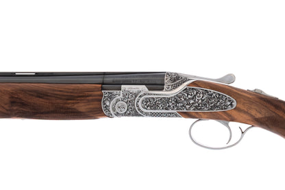 Beretta SL3 Deep Scroll Field Shotgun | 28GA 28" | SN#: SL0204C