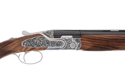 Beretta SL3 Deep Scroll Field Shotgun | 28GA 28" | SN#: SL0204C