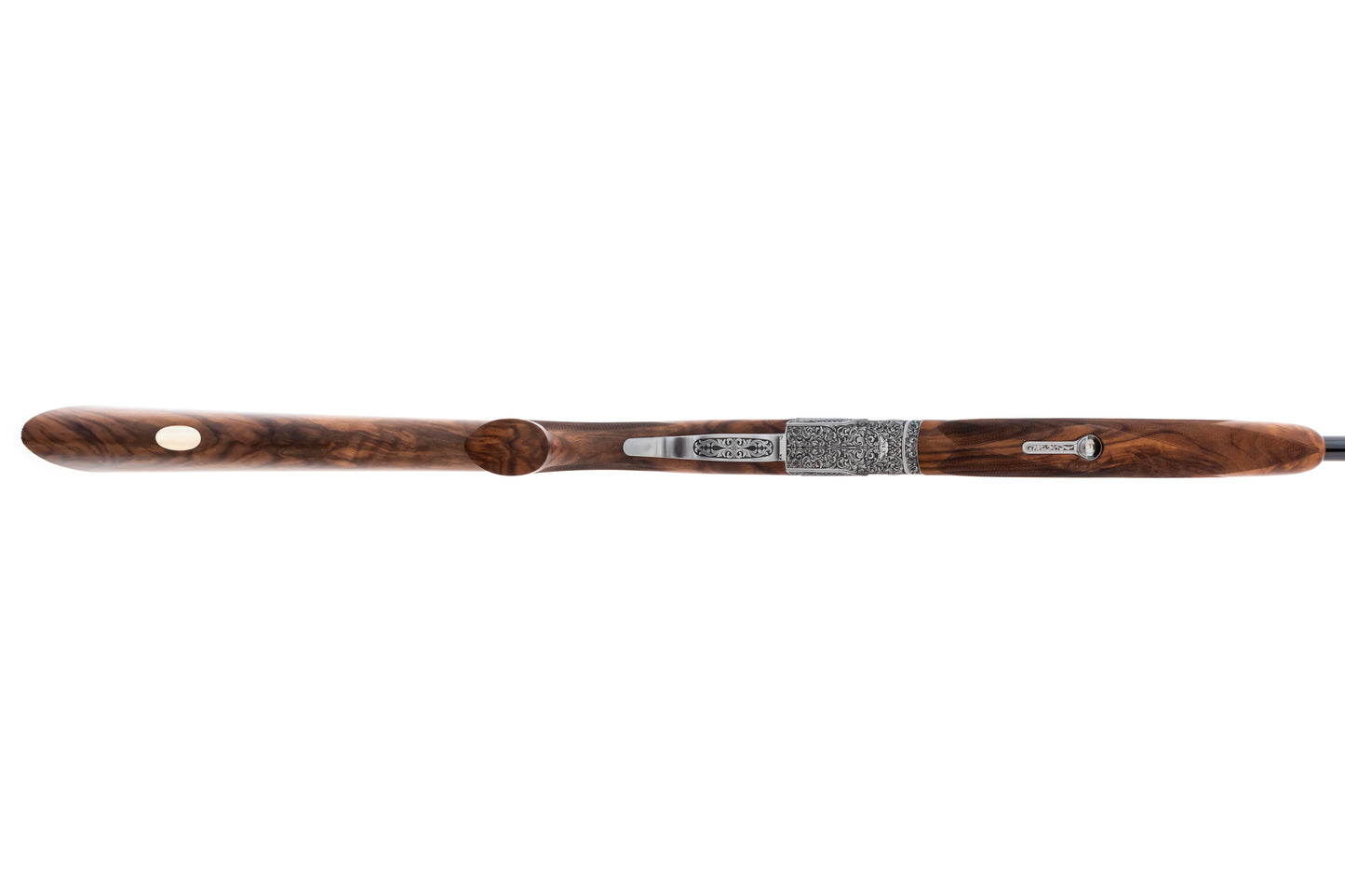 Beretta SL3 Deep Scroll Field Shotgun | 28GA 28" | SN#: SL0204C