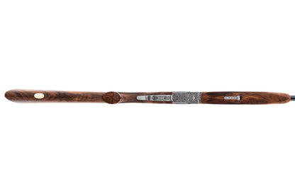 Beretta SL3 Deep Scroll Field Shotgun | 28GA 28" | SN#: SL0204C