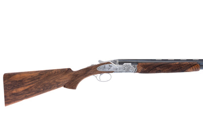 Beretta SL3 Game Scene Field Shotgun | 20GA 28" | SN#: SL0533B
