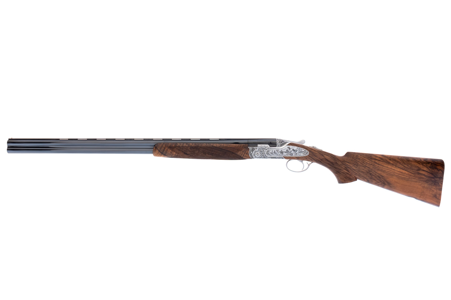 Beretta SL3 Game Scene Field Shotgun | 20GA 28" | SN#: SL0533B