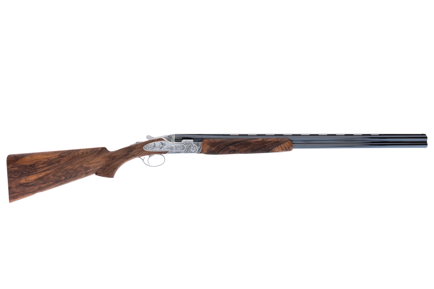 Beretta SL3 Game Scene Field Shotgun | 20GA 28" | SN#: SL0533B