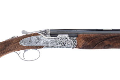 Beretta SL3 Game Scene Field Shotgun | 20GA 28" | SN#: SL0533B