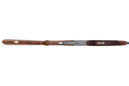 Beretta SL3 Game Scene Field Shotgun | 20GA 28" | SN#: SL0533B