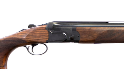 Pre-Owned Beretta DT11 Black Sporting Shotgun | 12GA 32" | SN#: DT23014W