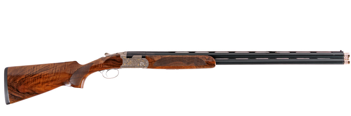 Beretta 687 Silver Pigeon 500 Year Anniversary Sporting Shotgun | 12GA 30" | SN#: SPL51591
