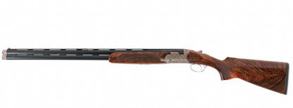 Beretta 687 Silver Pigeon 500 Year Anniversary Sporting Shotgun | 12GA 30" | SN#: SPL51591