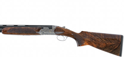 Beretta 687 Silver Pigeon 500 Year Anniversary Sporting Shotgun | 12GA 30" | SN#: SPL51591