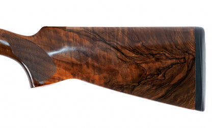 Beretta 687 Silver Pigeon 500 Year Anniversary Sporting Shotgun | 12GA 30" | SN#: SPL51591