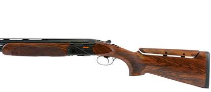 Cole Exclusive Beretta 688 B-Fast LH Performance Sporting Shotgun | 12GA 30" | SN#: H74661X