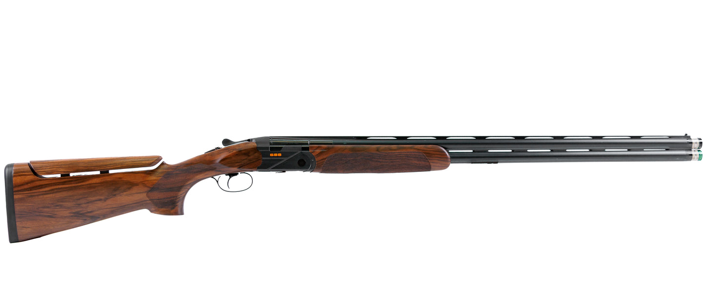 Cole Exclusive Beretta 688 B-Fast LH Performance Sporting Shotgun | 12GA 30" | SN#: H74661X