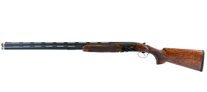 Cole Exclusive Beretta 688  Performance Sporting Shotgun | 12GA 32" | SN#: H69700X